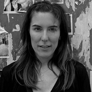 Foto West of Memphis