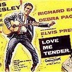 Foto Ama-me com Ternura