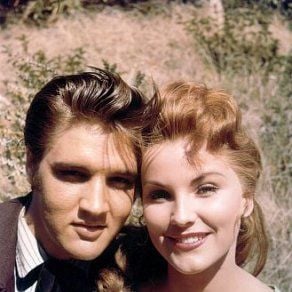 Foto Ama-me com Ternura