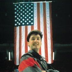 Foto Um Casal Quase Perfeito