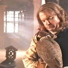 Foto A Floresta Negra