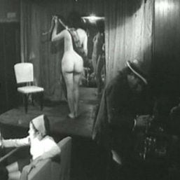 Foto O Bandido da Luz Vermelha