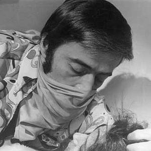 Foto O Bandido da Luz Vermelha