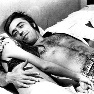 Foto O Bandido da Luz Vermelha