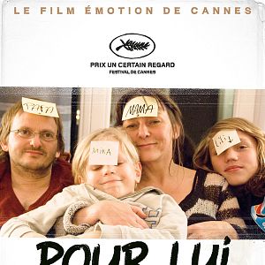 Foto Parada em Pleno Curso