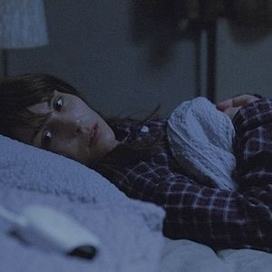 Foto Noomi Rapace
