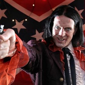 Foto 2001 Maniacs: Field of Screams