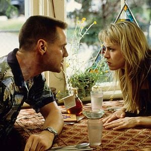 Foto Eu, Eu Mesmo & Irene