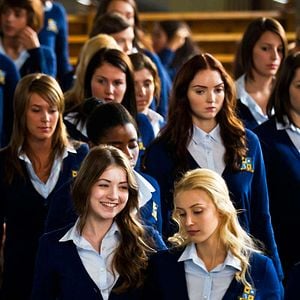 Foto Relação Mortal