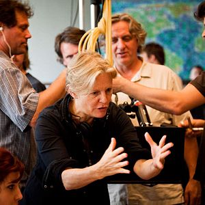 Foto Relação Mortal