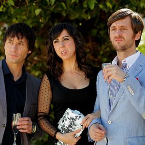 Foto Raúl Fernández de Pablo