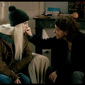 Foto De Volta para Casa