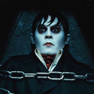 Foto Sombras da Noite