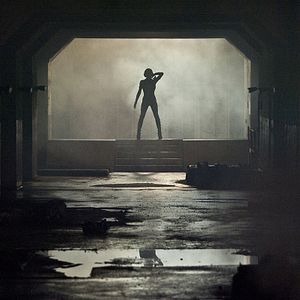 Foto Resident Evil 5: Retribuição