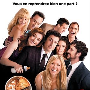 Foto American Pie - O Reencontro