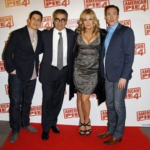 Foto Hayden Schlossberg