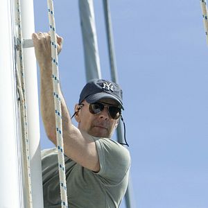 Foto Fuga Implacável