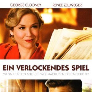 Foto O Amor Não Tem Regras