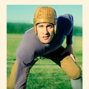 Foto O Amor Não Tem Regras