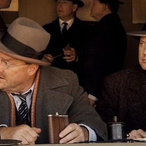 Foto O Amor Não Tem Regras