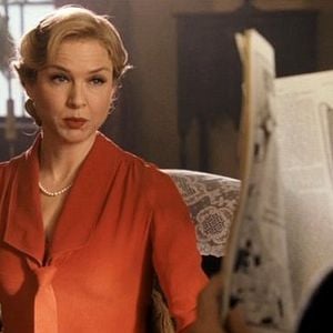 Foto O Amor Não Tem Regras