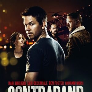 Foto Contrabando