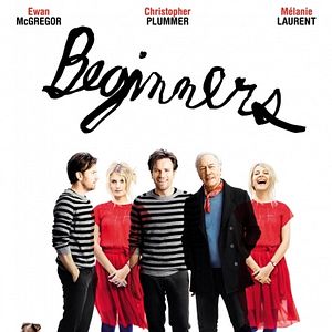 Foto Toda Forma de Amor