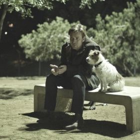 Foto Toda Forma de Amor