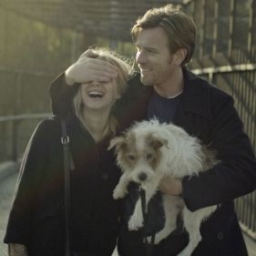 Foto Toda Forma de Amor