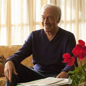 Foto Toda Forma de Amor