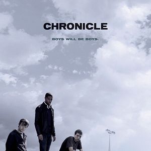 Foto Poder Sem Limites