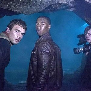 Foto Poder Sem Limites