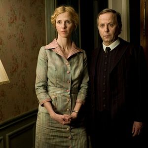 Foto As Mulheres do Sexto Andar