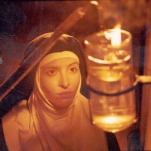 Foto 3 Histórias da Bahia