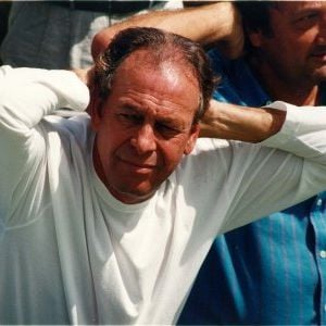 Foto Barra 68 - Sem Perder a Ternura