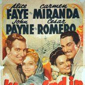 Foto Aconteceu em Havana