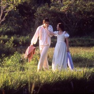 Foto As Alegres Comadres