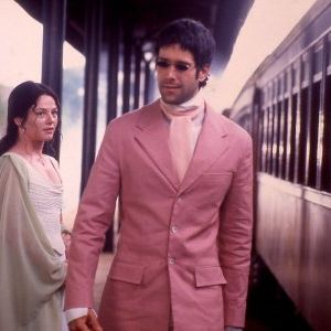 Foto As Alegres Comadres