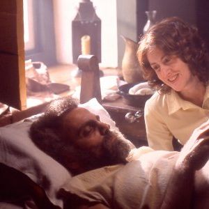 Foto As Alegres Comadres