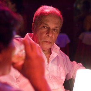 Foto 5 Frações de uma Quase História