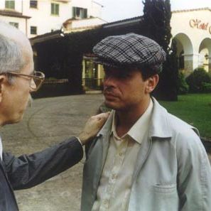 Foto Duas Vezes Com Helena