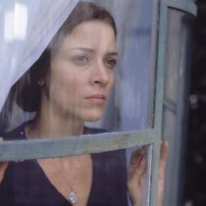 Foto Duas Vezes Com Helena