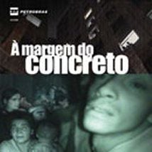 Foto À Margem do Concreto