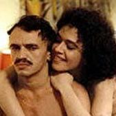 Foto O Baiano Fantasma