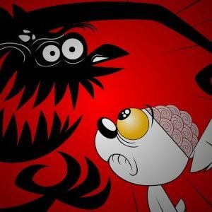 Foto As Aventuras de Gui & Estopa