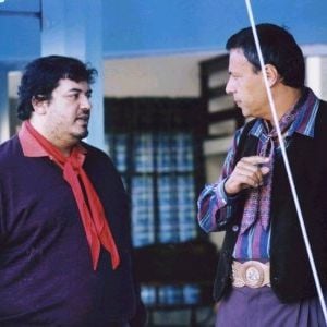 Foto Bens Confiscados