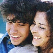 Foto Bens Confiscados