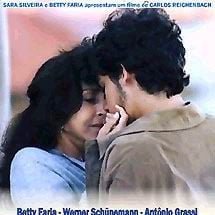 Foto Bens Confiscados