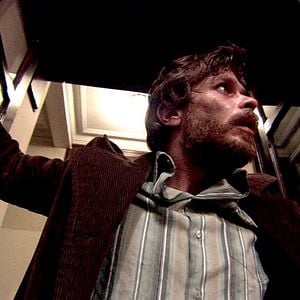 Foto Bellini e o Demônio