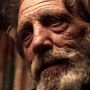 Foto Bellini e o Demônio